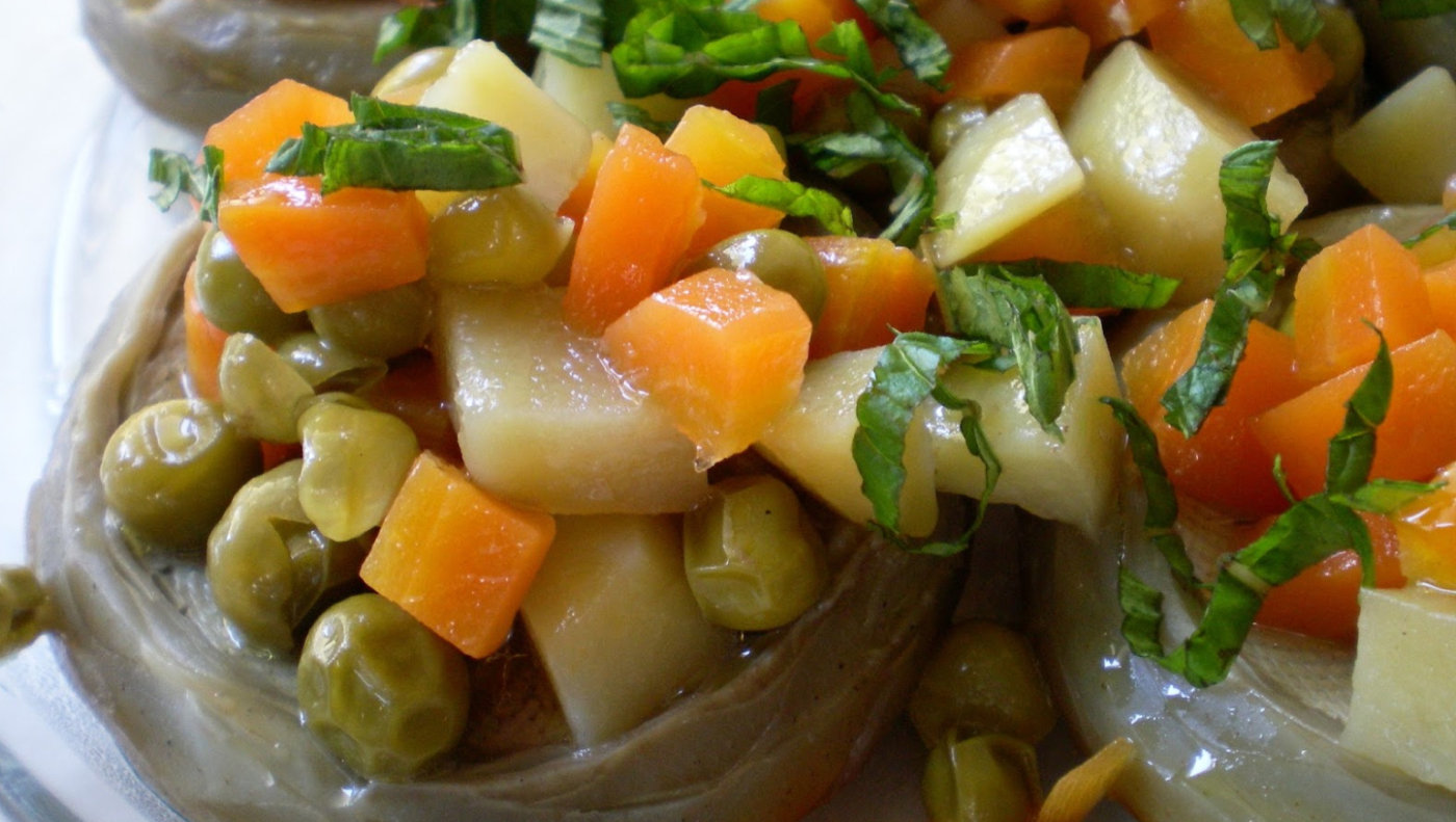 toskana-vadisi-evleri (1)-i66c70090e26b5.jpg